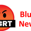blurt.news