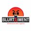 blurtainment