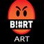 blurtart