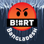 blurtbangladesh