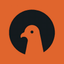 blurtbird