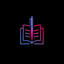 blurtbooks