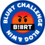 blurtchallenge