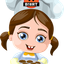 blurtchef