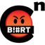 blurtcn