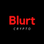 blurtcrypto