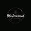 blurtenamored
