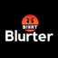 blurter