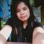 blurter01