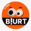 blurtfest