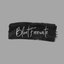 blurtfreewrite