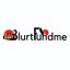 blurtfundme