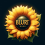blurtify