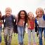 blurtkidsvoice