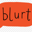 blurtkiller