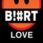 blurtlove