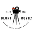 blurtmovies