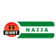 blurtnaija