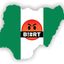 blurtnigeria