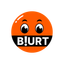blurtofficial