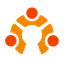 blurtopian