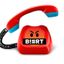 blurtphone