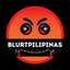 blurtpilipinas