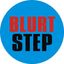 blurtstep