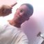 blurtwarrio
