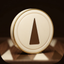 boardgammon-game