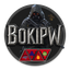 bokipw