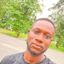 bornblessed
