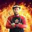 braaiboy