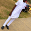 bufa