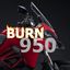burn950