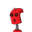 c1udadan0x