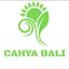 cahyabali