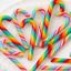candy49