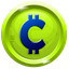 centtoken