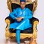 charmingking1