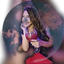 cindycam