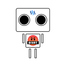 cnbuddy.vote