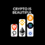 cryptobeautiful