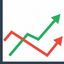 cryptochartist