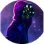 cryptoxicate