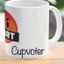 cupvoter