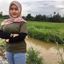 cutannisa