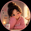 cutemimi