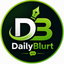 dailyblurt