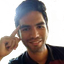 dalejodigital
